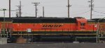 BNSF 1905